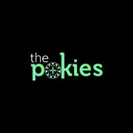 Thepokies126com