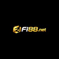 fi885net