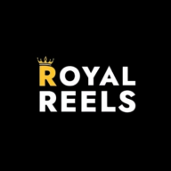 Royalreels25australi