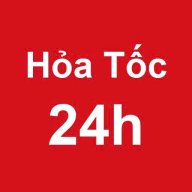 hoatoc24h
