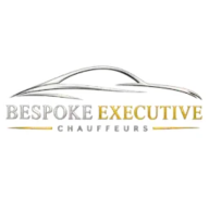 bespokeexecutivechau
