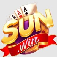 sunwinappstorecom