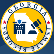 Georgia Inmate Searc