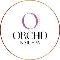 orchidnailspaflorida