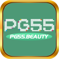 pg55beauty