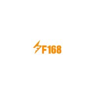 f168pro4