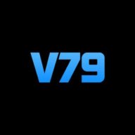 V79pokecom