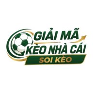 giaimakeonhacaitv