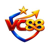 vc8888top