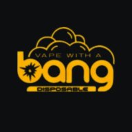 bangkingjapancom