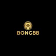 bong88familycom