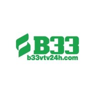 B33vtv24hcom