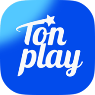 tonplaypromoter