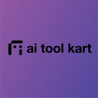 aitoolkart