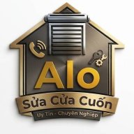 suacuacuondanang