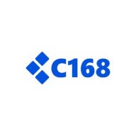 c168seocom2