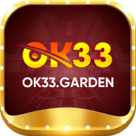 ok33garden