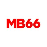 mb669icom11