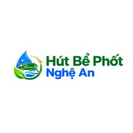 hutbephotnghean
