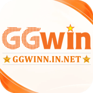 ggwinninnet