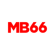 mb669icom01