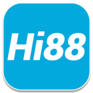 hi888hcom