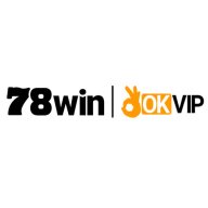 78windlove0