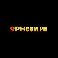 9Phcomph2
