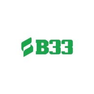 b33linkorg