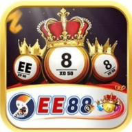 ee88bvbcom