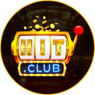 hitclub88day