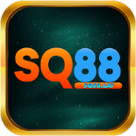 sq88lat