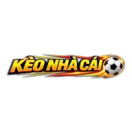 keonhacailaw