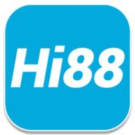 hi888tcomm