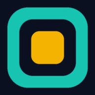 onlineslotmalaysiac
