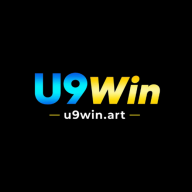 u9winart1