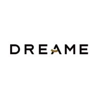 dreamevietnam