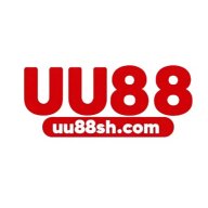 uu88shcom