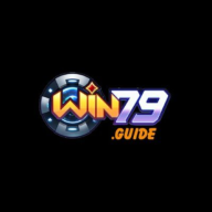 win79guide