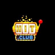 hitclubcx1vn
