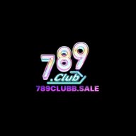 789clubb_sale