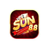 sun88gamegames1