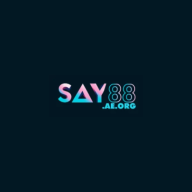 say88aeorg1