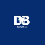 DBDentalCare