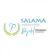 SalamaTrainingCenter