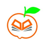 orangepublishers