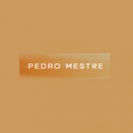 pedromestre