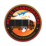 hellotransporters