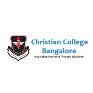 christiancollege