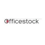 officestock